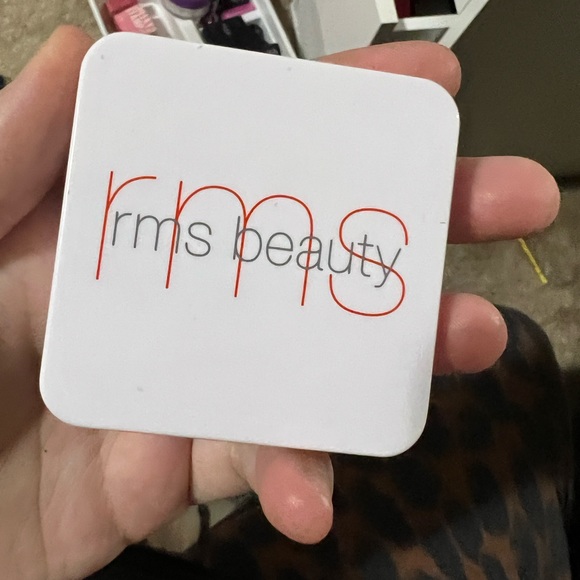 RMS Beauty “Re” Dimension Blush Lot - Picture 4 of 14